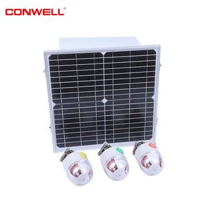Sistema de monitoreo de red de distribución inteligente, indicador de falla de línea Indicador de equipo de distribución de energía - Product Image 3