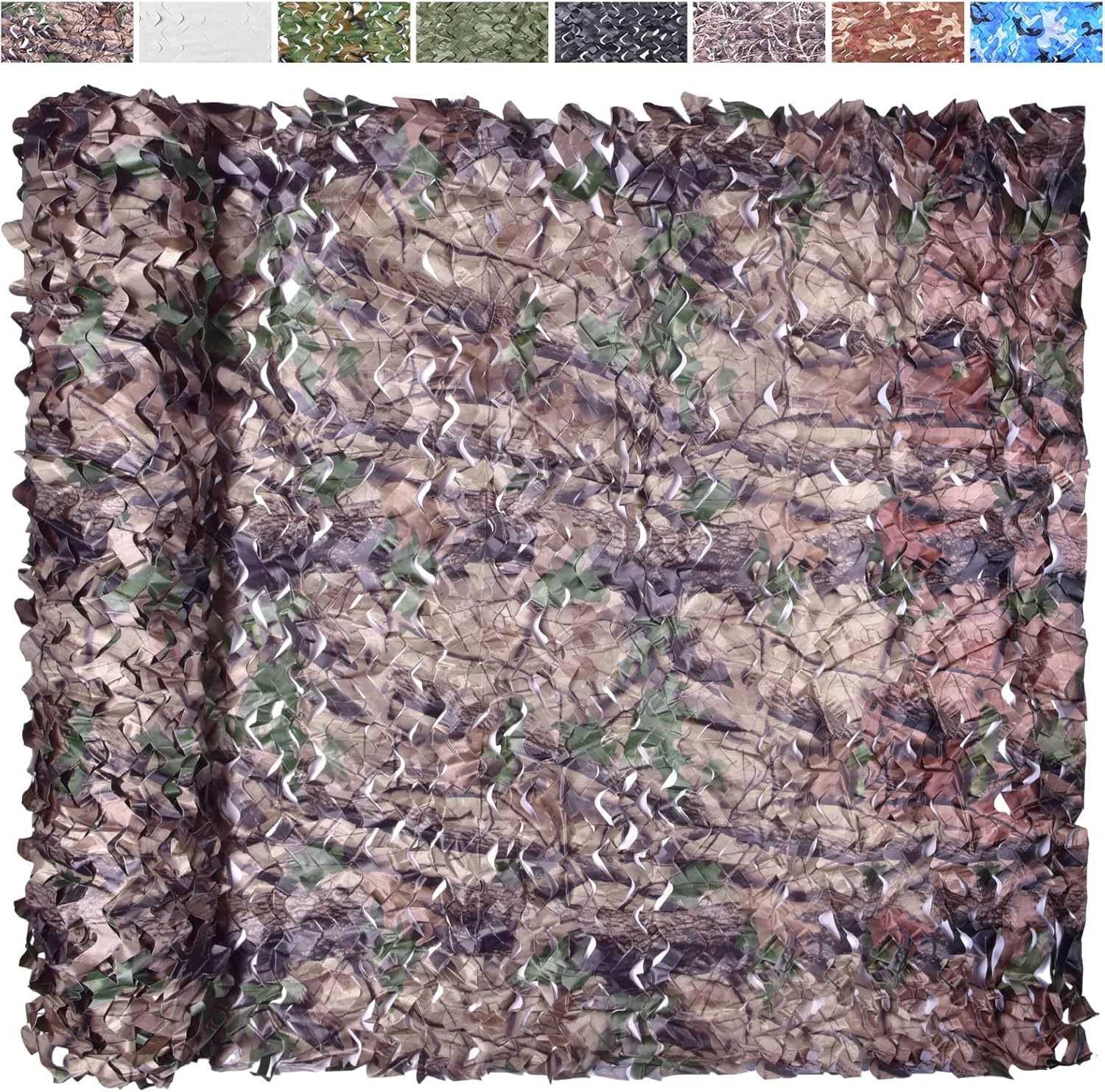 12camouflage