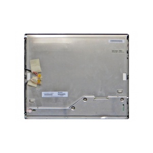 Servicios de alta calidad LQ190E1LW02 Módulo de pantalla LCD tipo TFT LVDS de 19 pulgadas con pantalla Tft de resolución 1280*1024 - Product Image 1