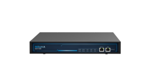 SOUKA SKD711X IPTV-Encoder 1 HF-Ausgang und 1 -20dB Testport-Ausgang Encoder Modulator - Product Image 5