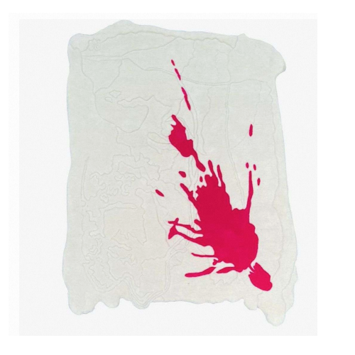 ตามภาพครับ