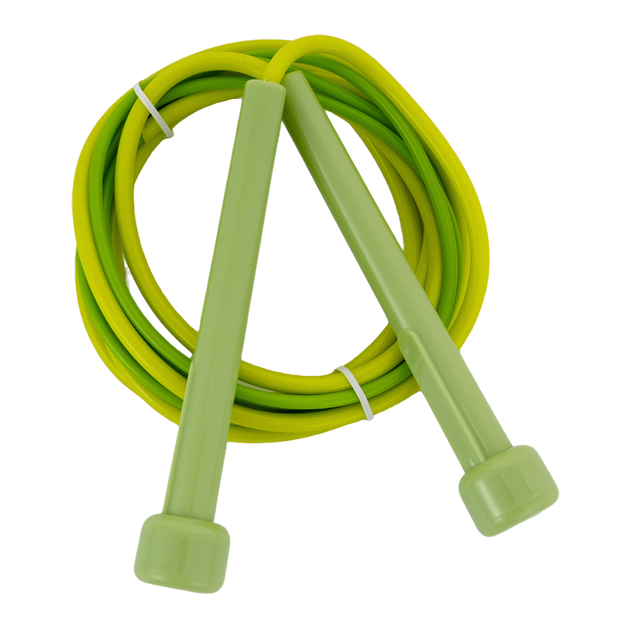 Vert clair