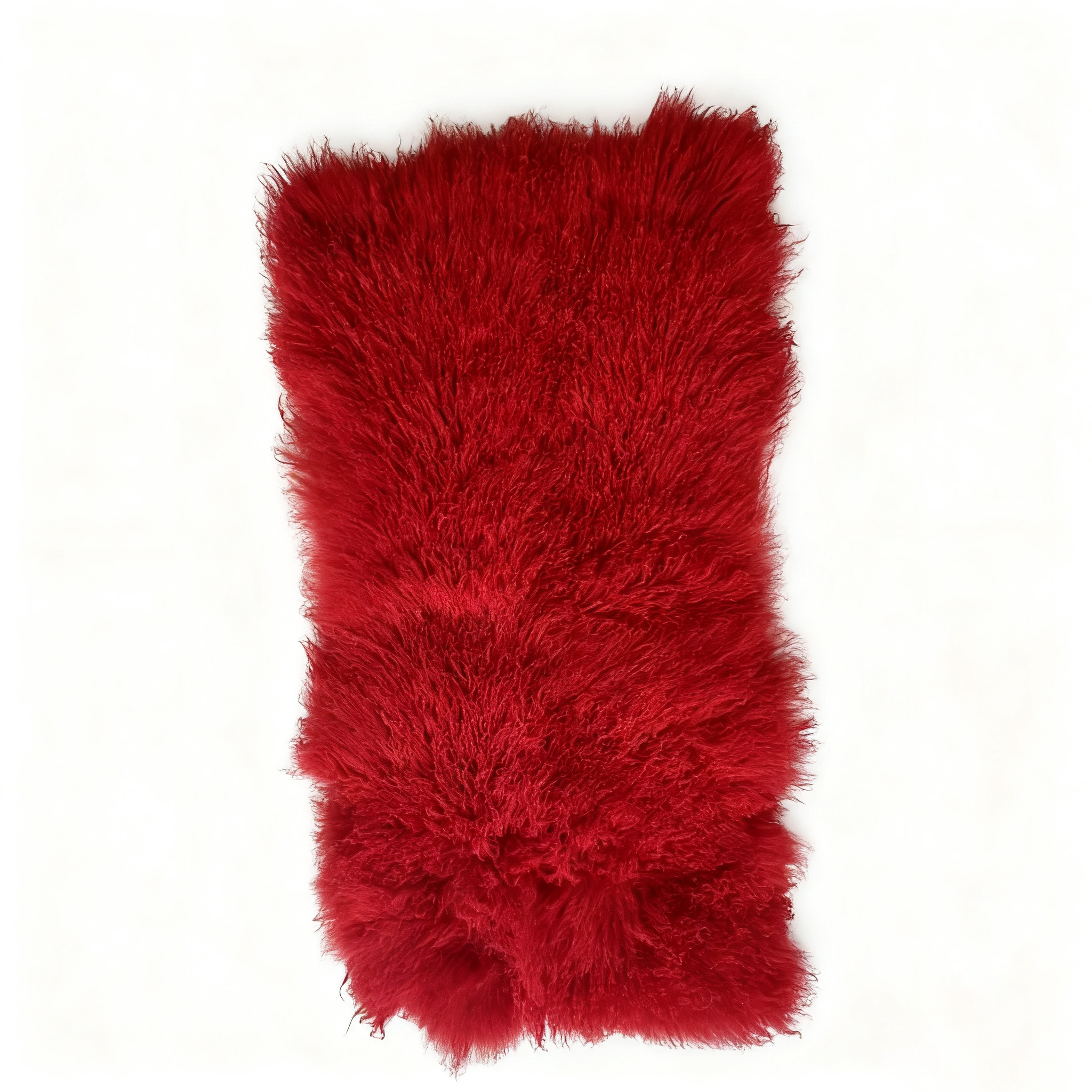 Rouge