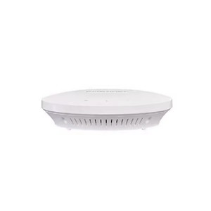 Fortinet-Punto de acceso para interiores, nuevo punto de acceso inalámbrico para comunicación y redes, Fortinet, 2017 - Product Image 2