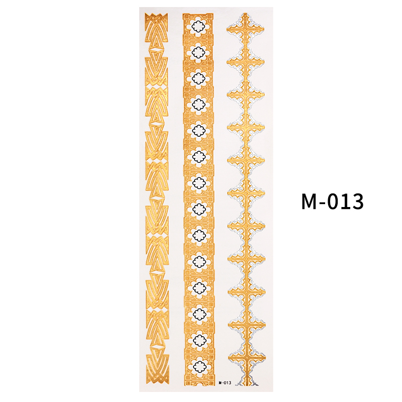 M-013