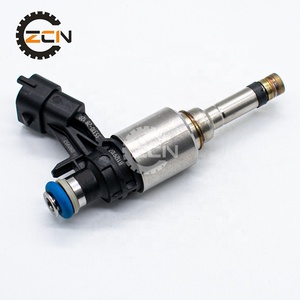 353-10-2b130 מתאים למבטא היון-דאי-דאי, veloster kia ריו נשמה 1.6l לא הזרקת דלק טורבו