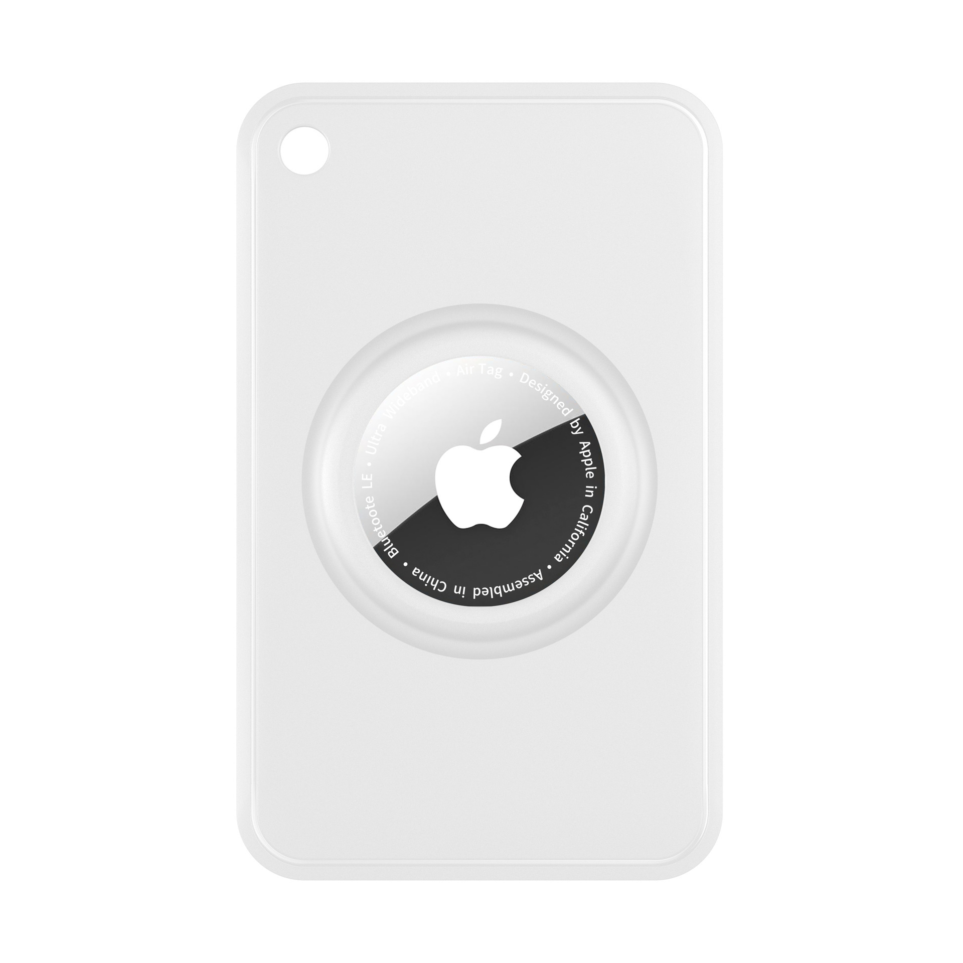 transparent grey