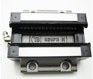 המקורי tbi trs20fn מדריך ליניארי trs20fn TR-20 s20fn