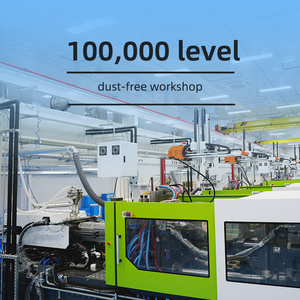 Y tế colorimeter màu khác biệt <span class=keywords><strong>Meter</strong></span> khuôn sơn mực màu cụ với dễ dàng ép phun xử lý - Product Image 6