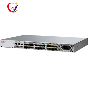 Juniper Networks Neuankömmling SRX1600 Firewall PFSense-Betriebs system AC-Version Verbessert die Leistung für SSL IPsec auf Lager - Product Image 1