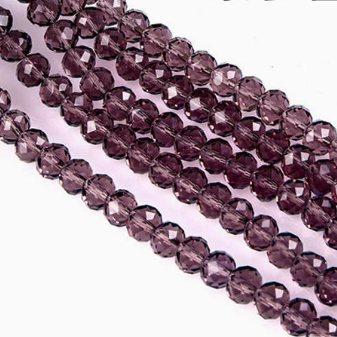 17 violet
