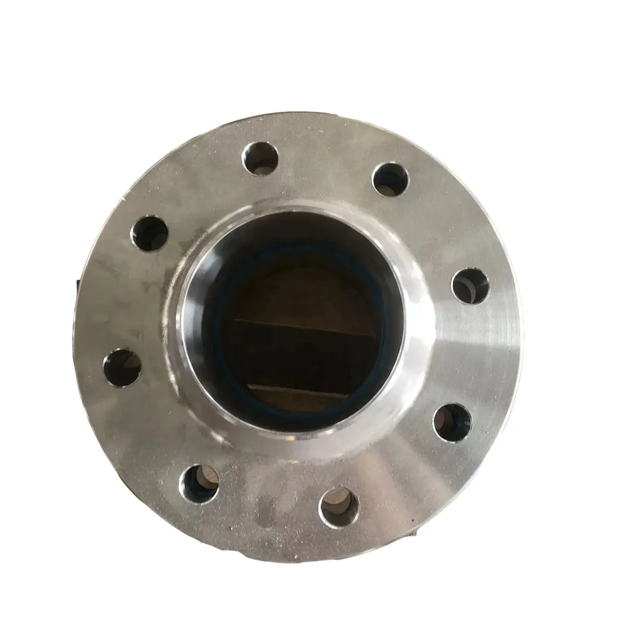 1199 Diaphragm Seal System Flange Flange multi-function accessory spare part original high quality
