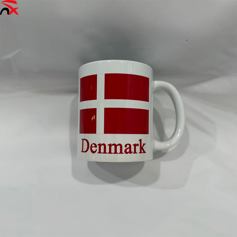 Danemark