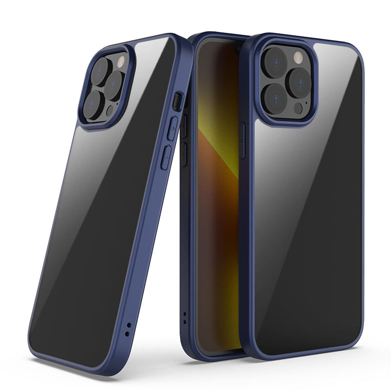 สีน้ำเงิน