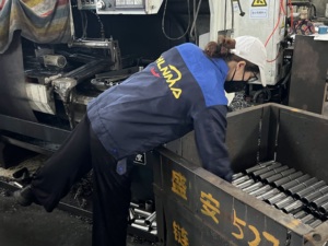 Máy xúc xe ủi khung gầm theo dõi tổng thể liên kết cho mèo xe ủi d8r d8n D8K d8l d9n d9r d9t d9l d10n d10r d10t d11n d11r - Product Image 2