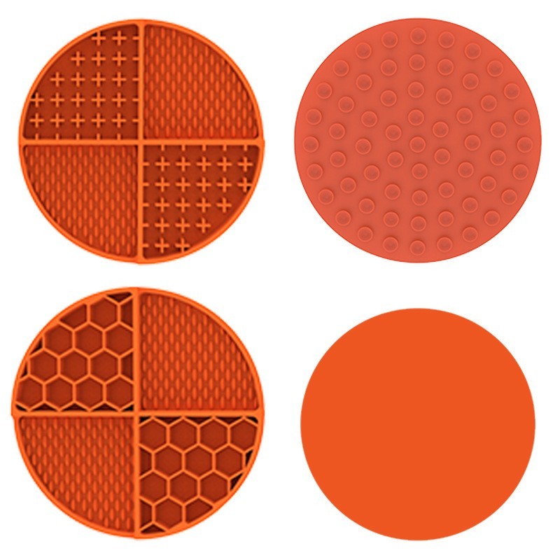Arancione