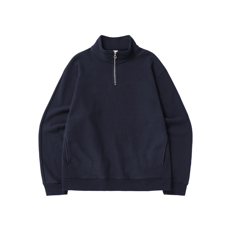 กองทัพเรือ