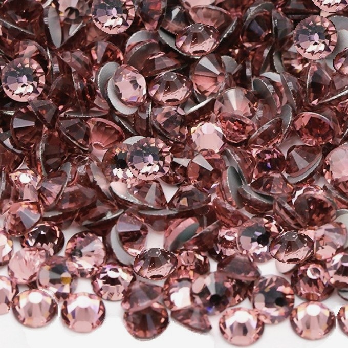 4 Lt. purple