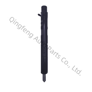 EJBR03101D <strong>Injector</strong> Assembly 28232251 - High-quality supply with stable and durable performance, available in stock. - Product Image 5