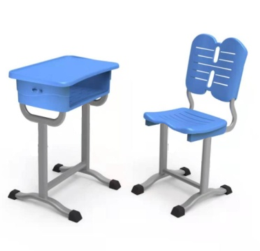 น้ำเงินคราม