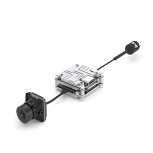 ชุดเนบิวลา caddxfpv ใหม่720P/120FPS ใช้สำหรับโดรน FPV RC - Product Image 1