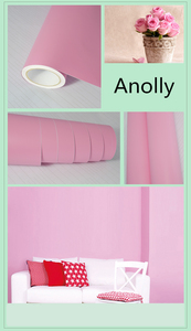Self Adhesive Color <strong>Vinyl</strong> Rolls Vinil Stickers Paper Cut <strong>Vinyl</strong> Cutter Plotter PVC Adhesive Color <strong>Vinyl</strong> - Product Image 3
