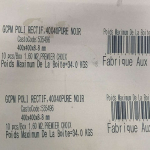 72mm High-Resolution DOD Inkjet Printer Efficient Date <strong>Code</strong> Labeling Corrugated Cartons for Film Bags Paper Plastic Wood - Product Image 5