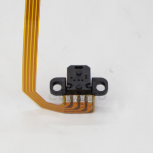 Sensor codificador H9730 Ultra 860, para impresora de inyección de tinta con Color 2000 3000