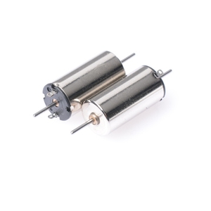 用于空气泵的4.5v <span class=keywords><strong>6</strong></span> V 1020双轴<span class=keywords><strong>dc</strong></span> <span class=keywords><strong>6</strong></span>伏迷你电机