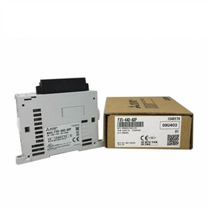 FX5-4AD-ADP三菱MELSEC PLC工业可编程逻辑控制器模拟输入模块中央处理器库存FX5 4AD ADP - Product Image 1