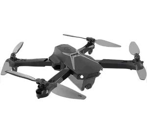 <strong>SYMA</strong> Z6 <strong>RC</strong> Drone with 5G Wifi GPS 4K Camera Positioning Quadcopter Gesture Sensor Folding Remote Control Drone - Product Image 5