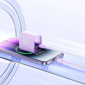<span class=keywords><strong>Apple</strong></span> için 27W düz Macaron örgülü şarj hattı IPhone14 ile uyumlu/13 hızlı USB şarj 5A akı<span class=keywords><strong>m</strong></span> araba PD ve Mac için