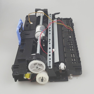 高级全新送纸器组件摩擦组件打印机零件226用于Hp226纸张输入单元的纸张拾取组件 - Product Image 3