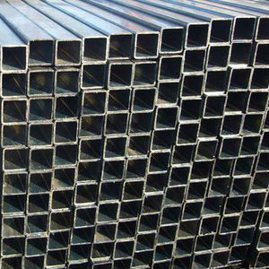 <strong>Square</strong> Section Tube Rectangular Section Black Iron Steel <strong>Pipe</strong> <strong>in</strong> China <strong>Square</strong> <strong>Pipe</strong> Hollow Section <strong>Square</strong> <strong>Pipe</strong> 32mm 32mm - Product Image 5