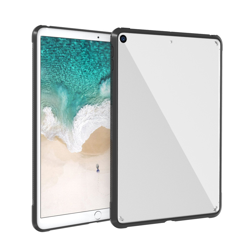 สำหรับ iPad 9.7 2018