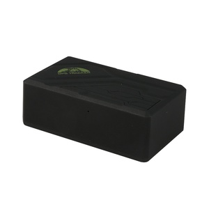 Car <strong>Gps</strong> <strong>tracker</strong> <strong>Coban</strong> Wireless with Voice Recording <strong>Gps</strong> Tracking Device for Truck Cruise Ship Yacht Luggage Motorcycle Vehicle t - Product Image 1