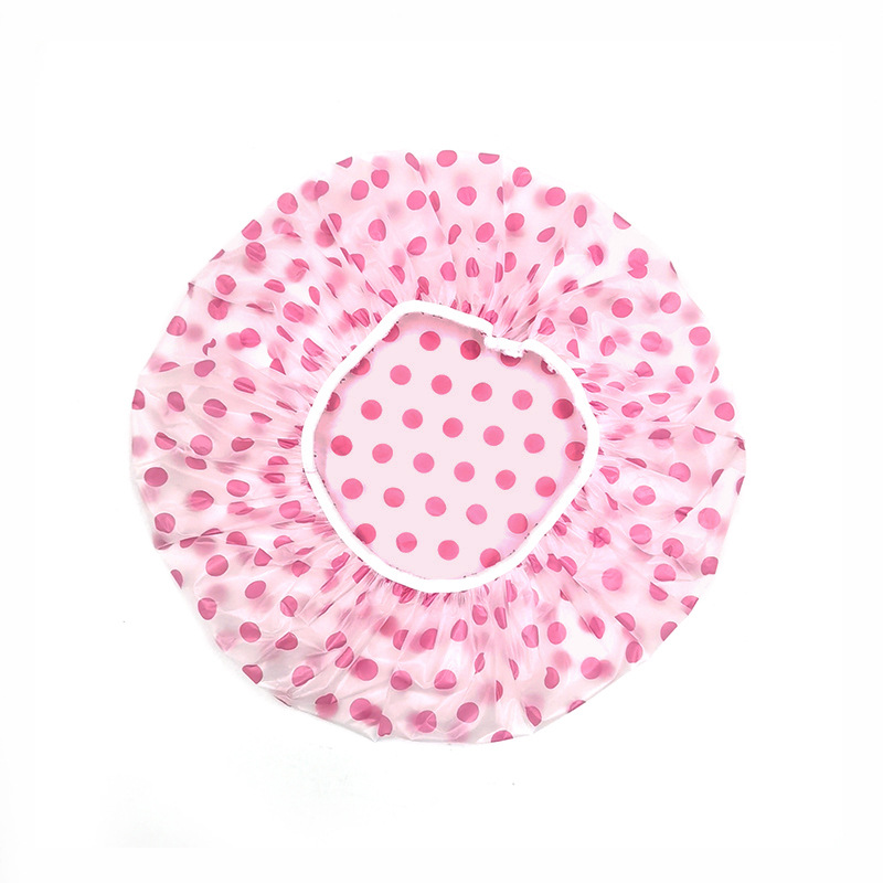 Pink C0Q4A