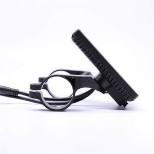 Цветной ЖК-дисплей dpc 14 850c / p850c с переключателем контроллера и USB-портом