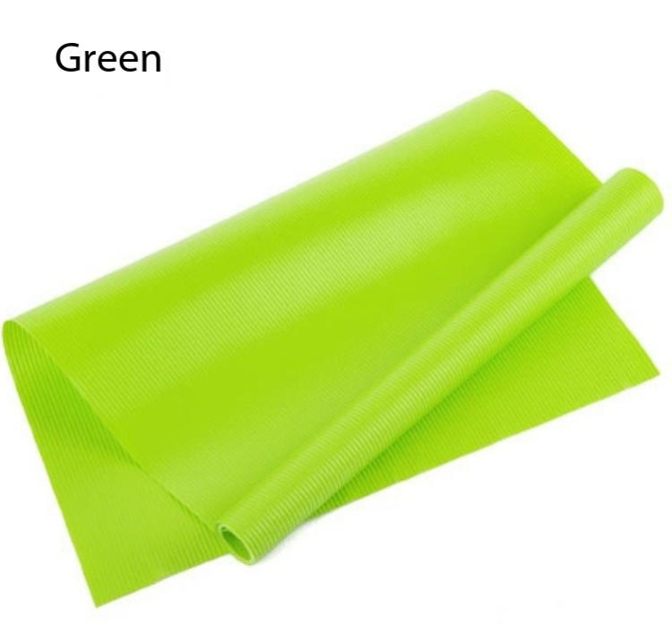 Vert clair