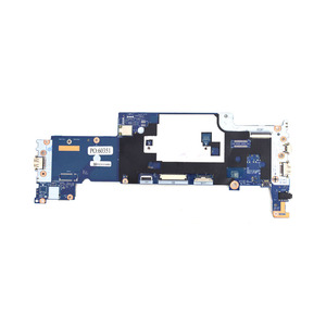 0VY37V Motherboard for Dell Chromebook 3110 with N4500 1.1GHz CPU <strong>4GB</strong> RAM 32GB eMMC System Board Replacement Logic Board Part - Product Image 1