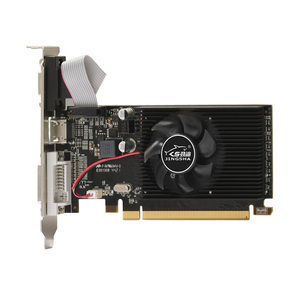高品質のradeon r5230シリーズ64ビットグラフィックカード - Product Image 2
