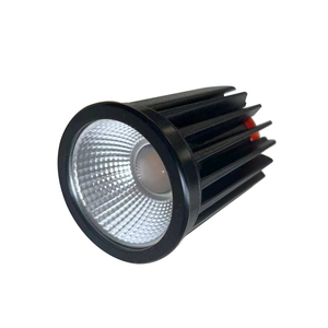 Benory 24V RGBCCT 5 in 1 Color Change Mr16 Module Dali KNX <strong>Pwm</strong> <strong>Dmx</strong> Zigbee Loxone Smart <strong>Controls</strong> Cri 95 COB Ceiling Spotlights - Product Image 3