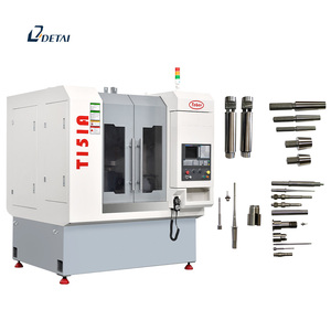 高品质数控外圆磨床T151A通用刀具外圆磨床 - Product Image 1