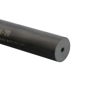SPMG09 45度数控倒角刀刀架工具锡涂层OEM可定制铣刀刀架车削杆 - Product Image 3