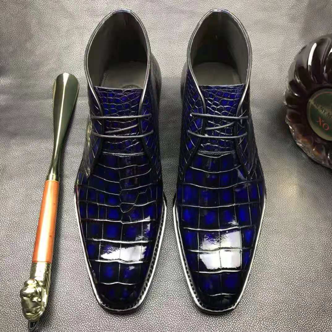 Bleu