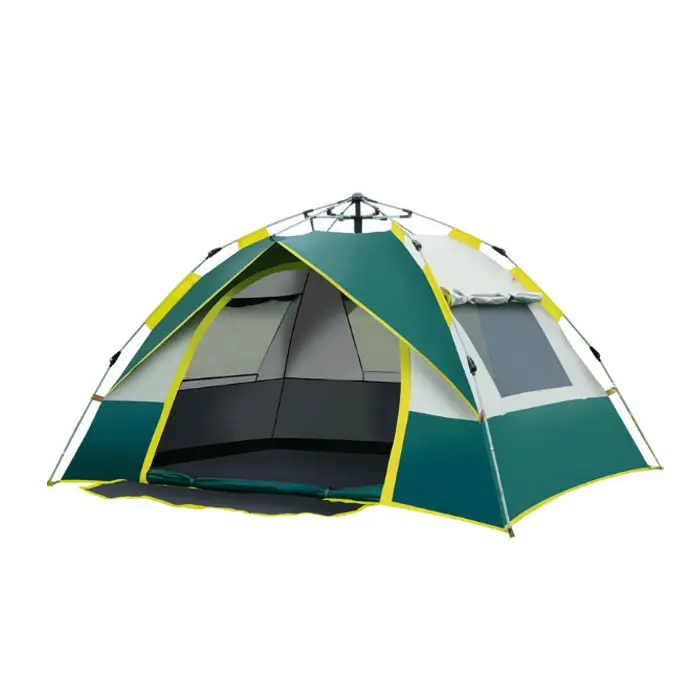 لينة قذيفة التخييم سقف سيارة علوي خيمة لينة غطاء في الهواء الطلق السطح التخييم الصيد الخيام