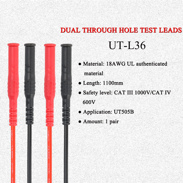 UT-L36