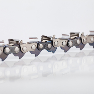 Đa chiều 100 "chuỗi cưa xích cưa gỗ cắt xích cưa 1/4" Cưa Xích bán đục - Product Image 4