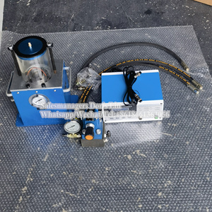 Common Rail CAT Motori njektoren Kalibrierung Pfropf gerät Heui c7 c9 c-9 Injektor Düsen werkzeuge Tester