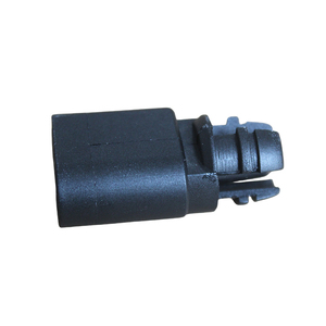 Sensor de temperatura de alta calidad directo de fábrica CLH 6rd820535 Sensor de temperatura exterior de aire para Vw Golf Jetta - Product Image 4